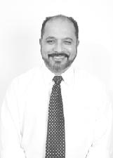 Foto de EDIVALDO BENICIO