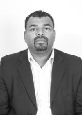 Foto de EMERSON EDUARDO DOS SANTOS