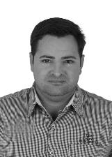 Foto de FLÁVIO XAVIER  DE SOUSA