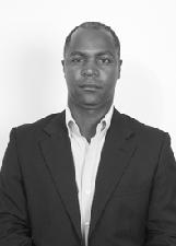 Foto de GILBERTO FRANCELINO