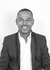 Foto de GILVAN RODRIGUES FRANÇA