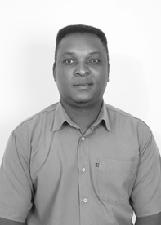 Foto de JORGE ANTONIO MOREIRA