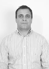 Foto de JOSÉ LUIS PEREIRA