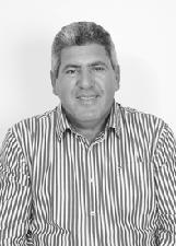 Foto de JOÃO PINTO MOTA