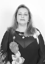 Foto de KÁTIA BELTRAMO