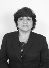 Foto de MARACI ANTONIA DE ANDRADE SEMARTELLI