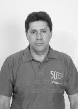 Foto de ORILIO RUBENS DE OLIVEIRA