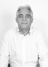 Foto de PEDRO ALVES CARVALHO