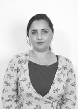 Foto de QUEILA CRISTINA LAUREANO DE OLIVEIRA