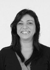 Foto de SIMÉIA NUNES DA SILVA