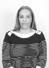 Foto de TANIA CRISTINA DOS SANTOS LOPES