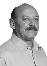 Foto de BENEDITO CARLOS NOGUEIRA