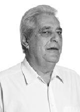 Foto de GILBERTO GILDO DELALIBERA