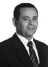 Foto de JORGE ARAUJO DA SILVA