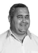 Foto de JULIO PRADO JUNIOR