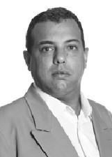 Foto de MARCOS DOS SANTOS