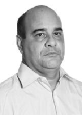 Foto de NILTON REGINALDO PEREIRA