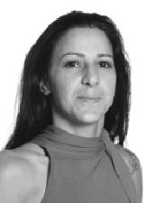 Foto de ROMISANGELA RITA BAZAN
