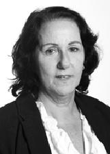 Foto de ROSAURA ZUCHETTI COELHO