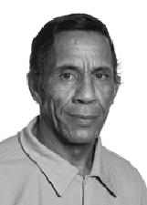 Foto de RUI THEOPHILO DA SILVA