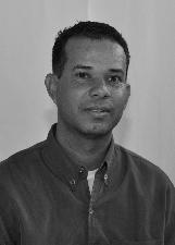 Foto de AMAURI HELENO DA SILVA