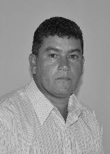 Foto de CARLOS DE SOUZA LIMA