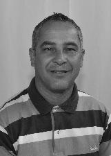 Foto de IVANILDO DO CARMO BARBOSA