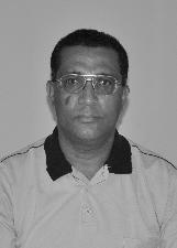 Foto de José Carlos da Silva