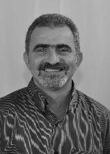 Foto de LUIZ CARLOS CELESTE