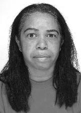 Foto de MARIA DE FATIMA RODRIGUES