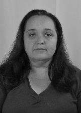 Foto de MARIA LUCIA CARVALHO