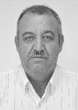 Foto de ANTONIO DE PAIVA NALDI
