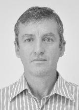Foto de ANTONIO FRANCISCO GIL DUARTE
