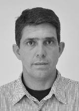 Foto de JOSE CARLOS GOMES DA SILVA