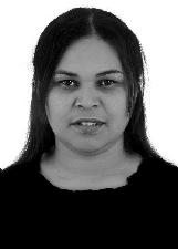 Foto de Adriana Gomes da Silva