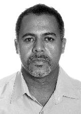 Foto de DENILSON INACIO