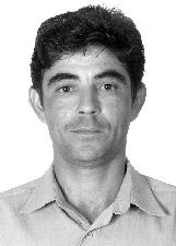 Foto de Edmilson Alves Ferraz