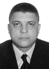 Foto de JOSE PAULO PEREIRA MACHADO