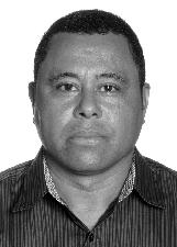 Foto de JOÃO BATISTA ALVES RODRIGUES