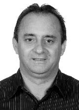 Foto de LUIZ VALDIR LOPES