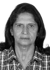 Foto de LYDIA RUBIO