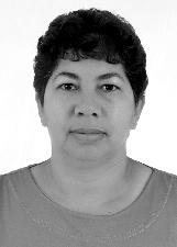 Foto de Maria Geralda da Silva