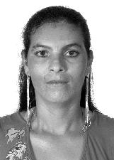 Foto de Noeli Gomes Pereira