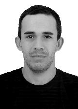 Foto de Samuel da Rocha Machado