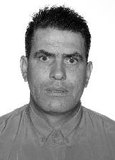 Foto de SEBASTIÃO CANDIDO DE MORAES