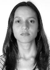 Foto de Tabata Camila de Moraes