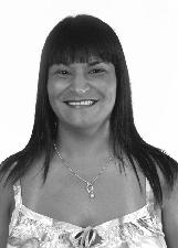 Foto de ADRIANA SANCHES GALDEANO BORGO