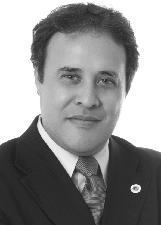 Foto de ALBERTO ALVES DA FONSECA