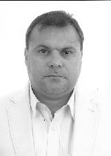 Foto de ALBERTO LUIS MACCARI