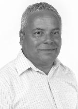 Foto de ALFREDO APARECIDO LUNA